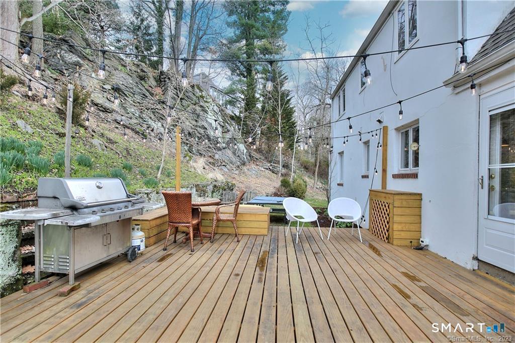 28 Narrow Rocks Road Westport CT 06880
