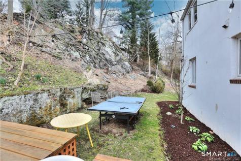 28 Narrow Rocks Road Westport CT 06880