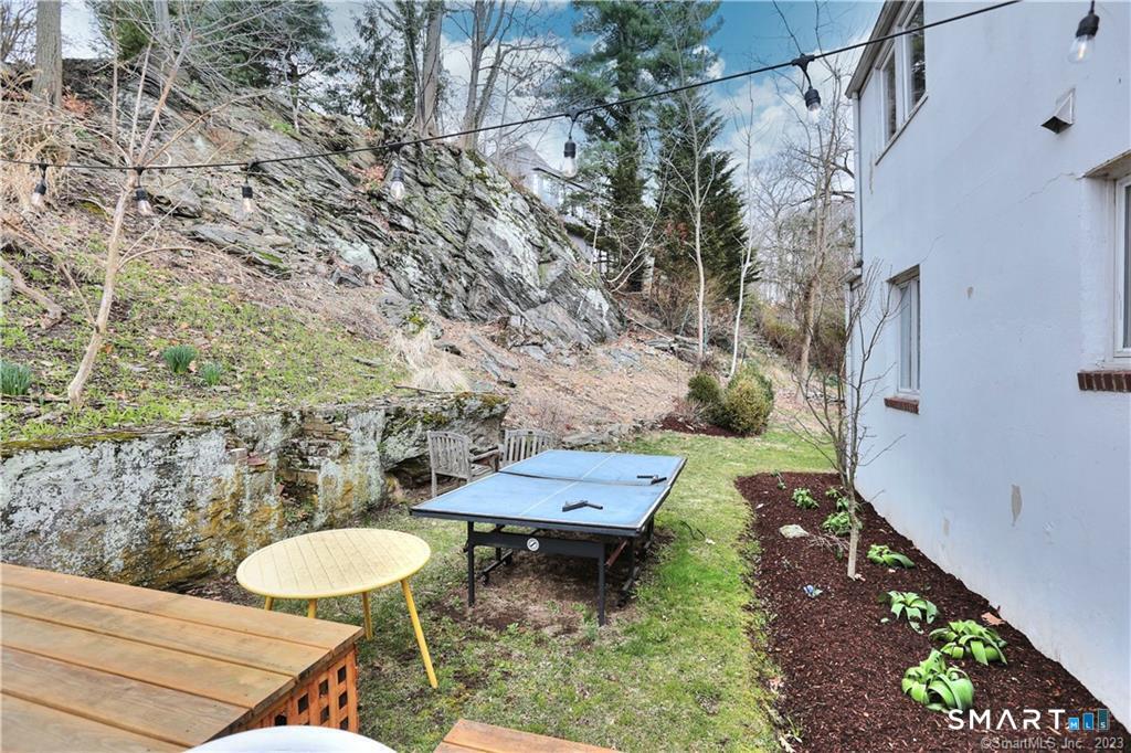 28 Narrow Rocks Road Westport CT 06880