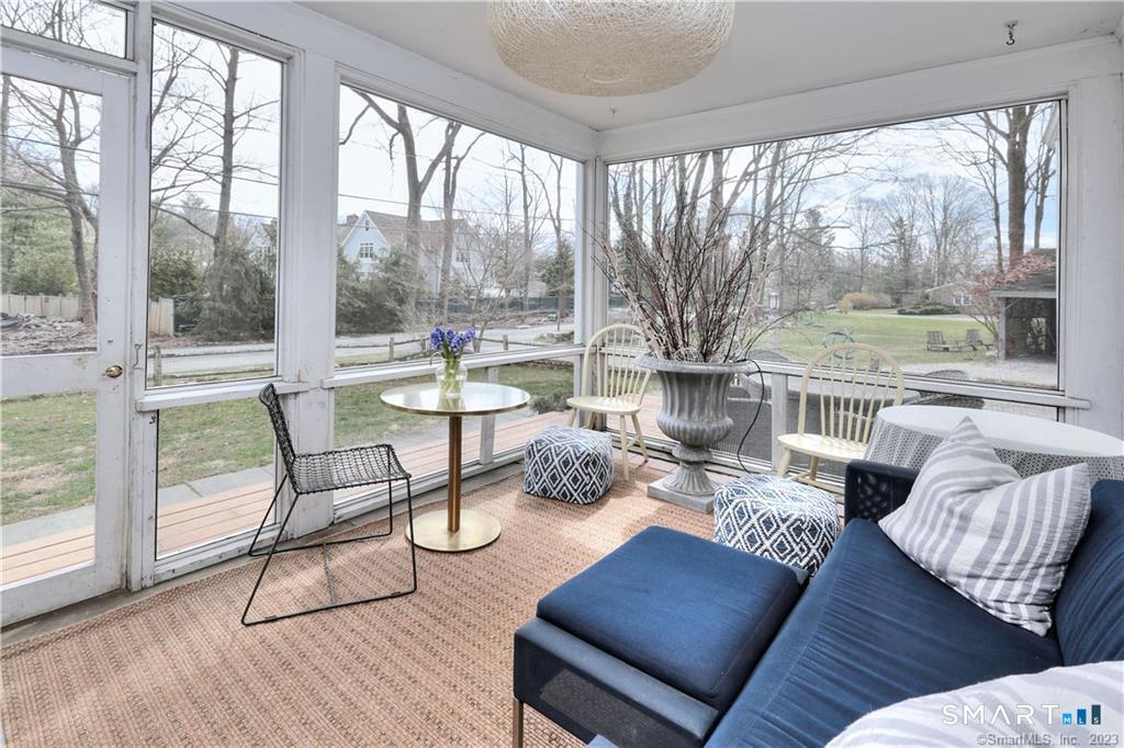 28 Narrow Rocks Road Westport CT 06880
