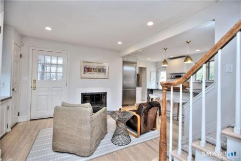 28 Narrow Rocks Road Westport CT 06880