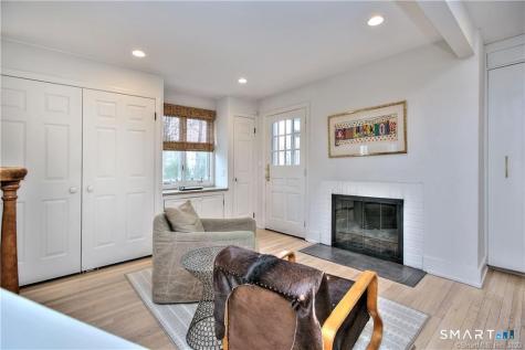 28 Narrow Rocks Road Westport CT 06880