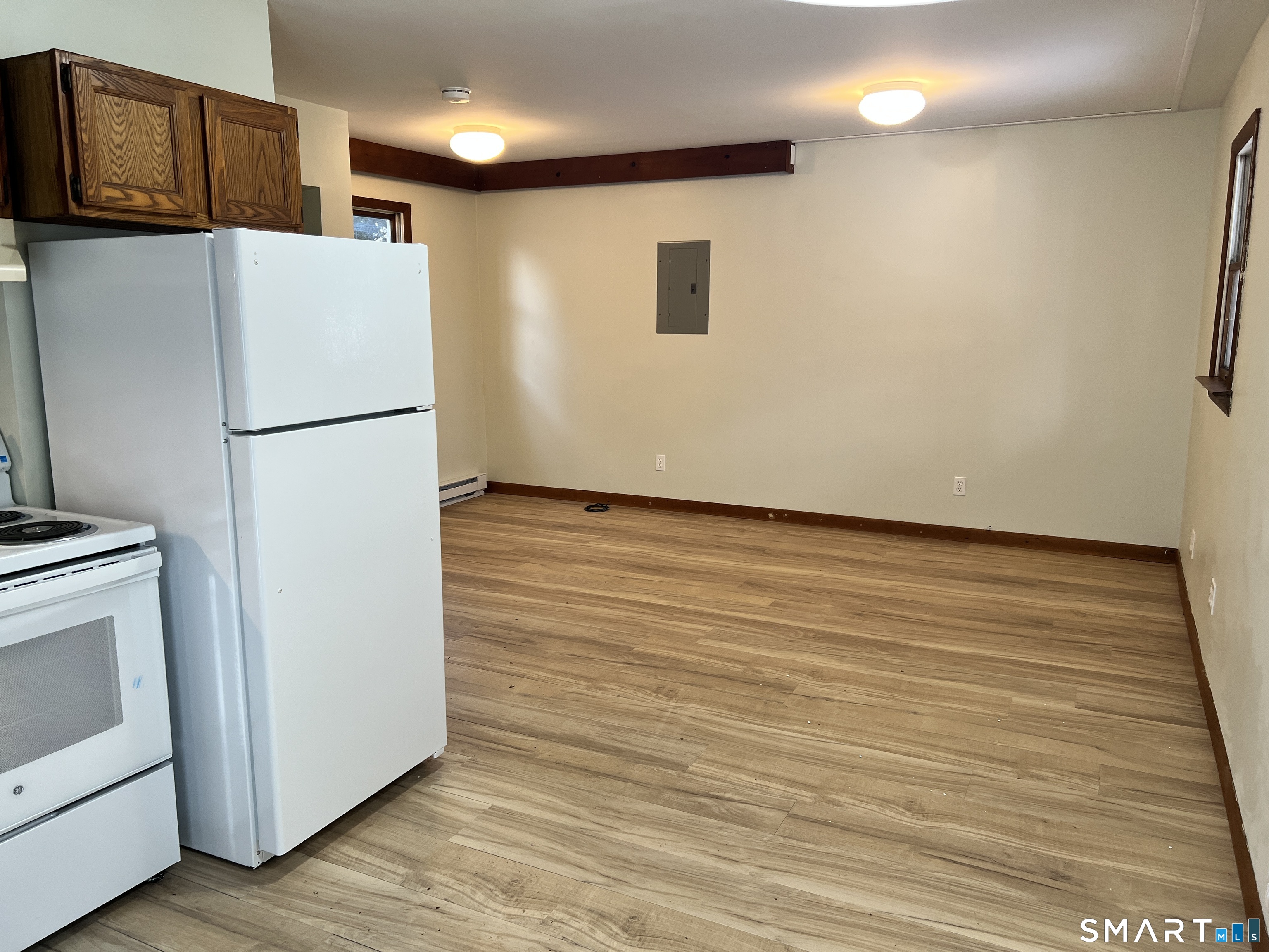 227 Danbury Road New Milford CT 06776