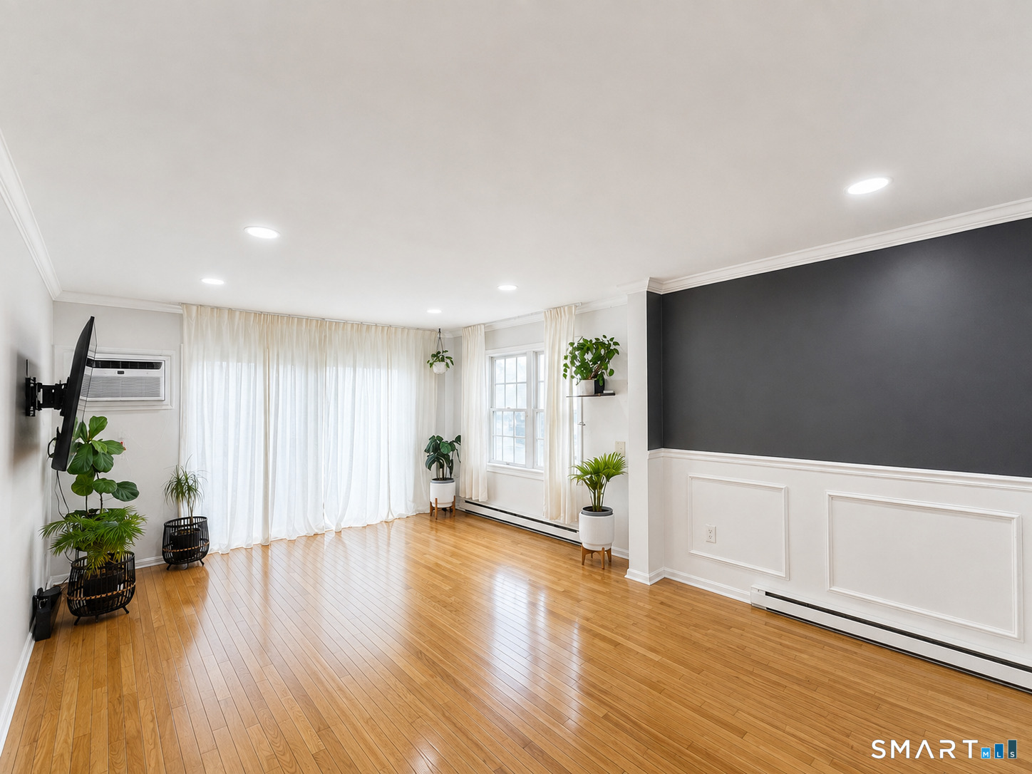 256 Washington Boulevard Stamford CT 06902