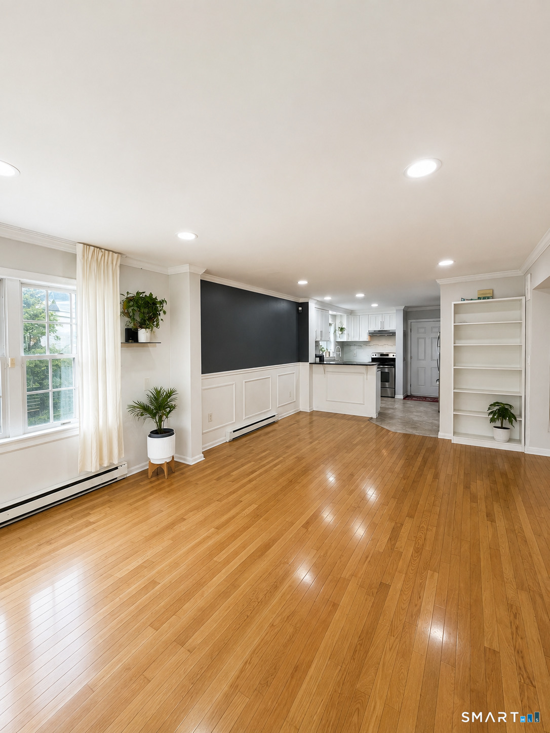 256 Washington Boulevard Stamford CT 06902