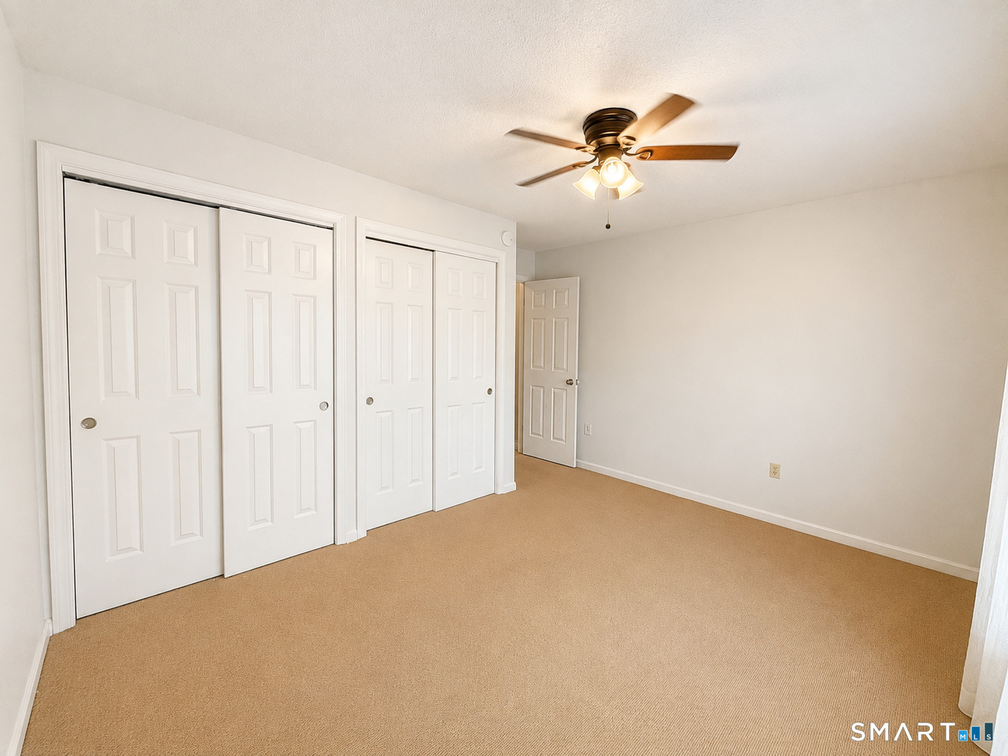 256 Washington Boulevard Stamford CT 06902