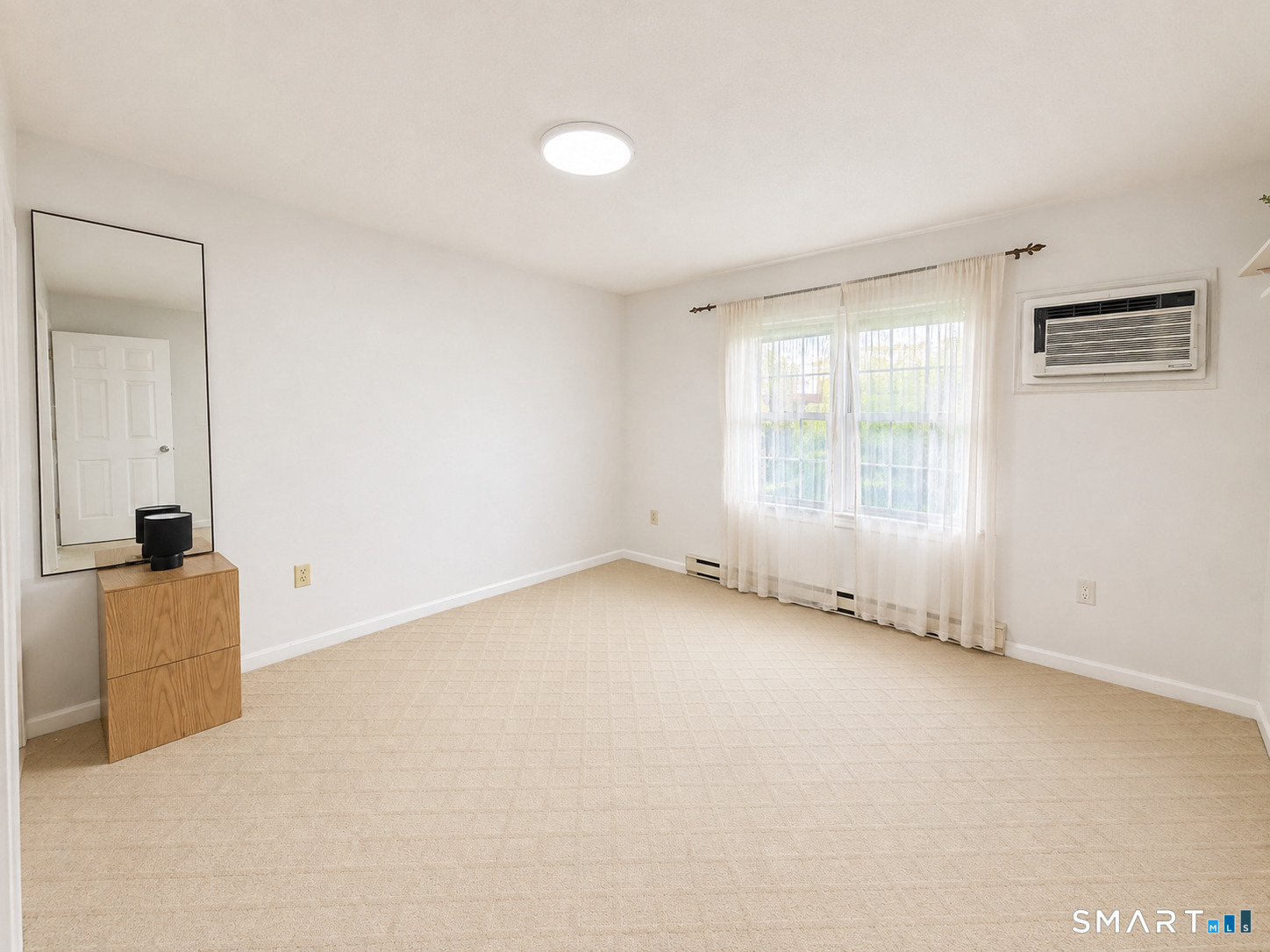 256 Washington Boulevard Stamford CT 06902