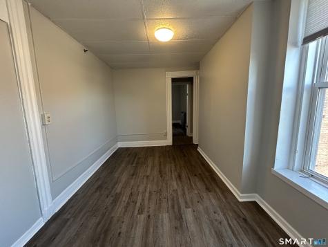 460 Main Street Middletown CT 06457