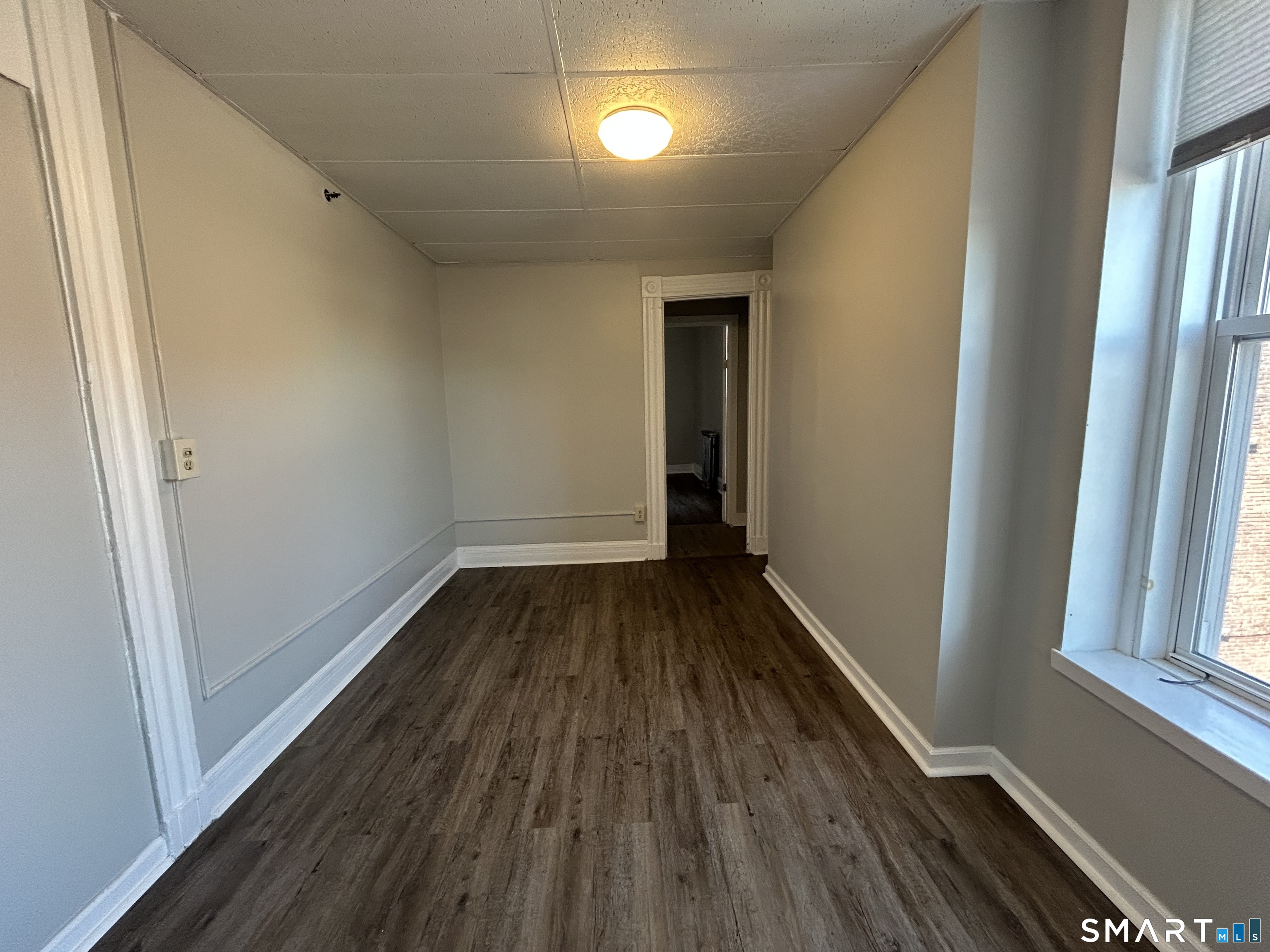 460 Main Street Middletown CT 06457