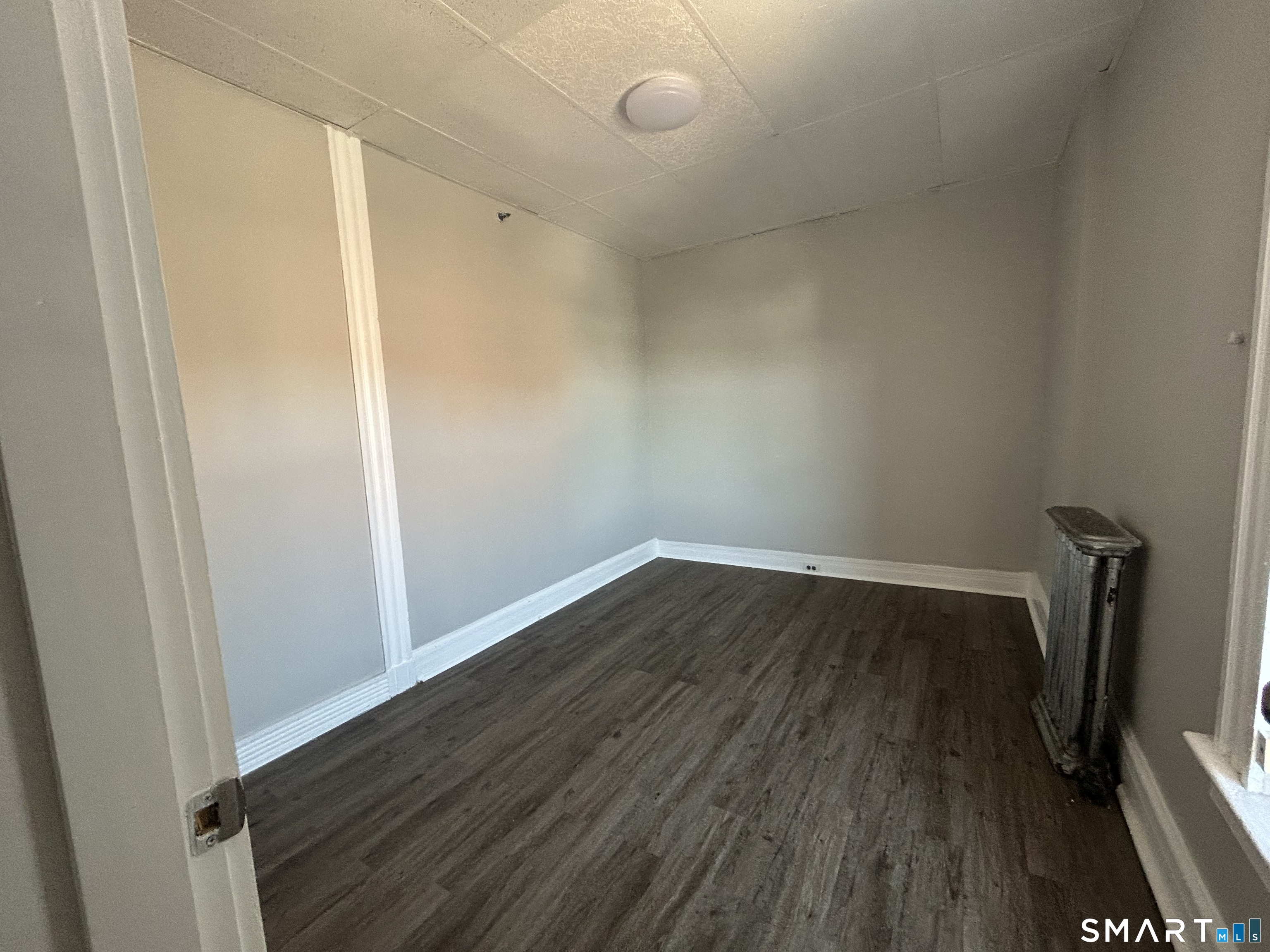 460 Main Street Middletown CT 06457