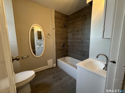 460 Main Street Middletown CT 06457