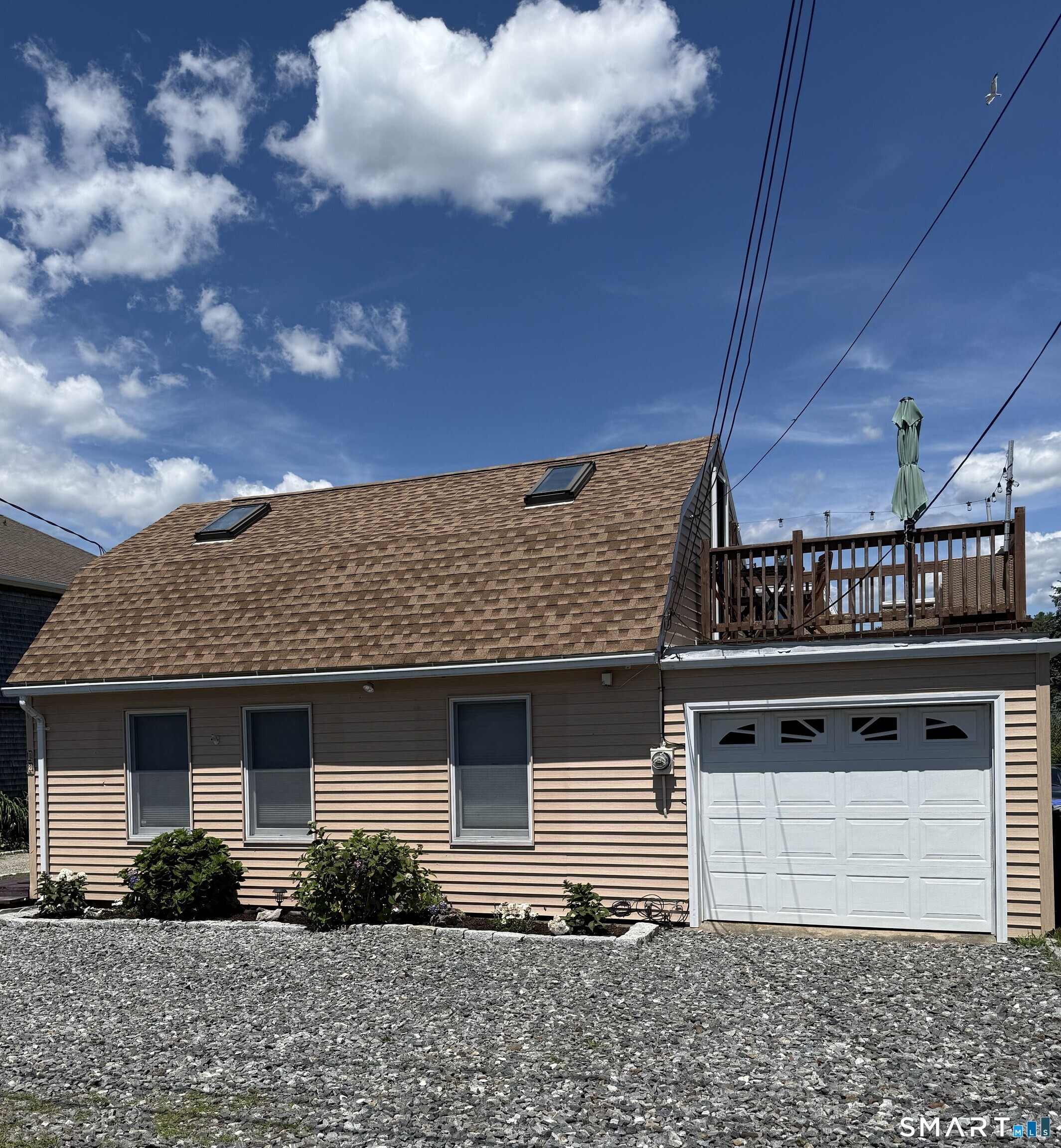 42 Noble Avenue Groton CT 06340