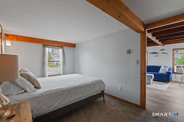 42 Noble Avenue Groton CT 06340