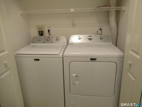 38 Country Walk Shelton CT 06484