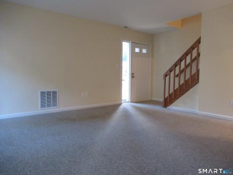 38 Country Walk Shelton CT 06484