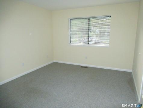38 Country Walk Shelton CT 06484