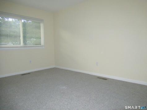 38 Country Walk Shelton CT 06484