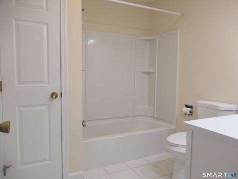 38 Country Walk Shelton CT 06484