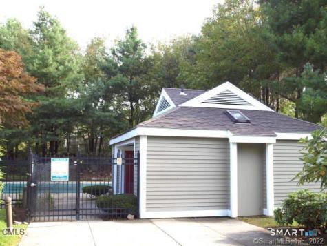 38 Country Walk Shelton CT 06484
