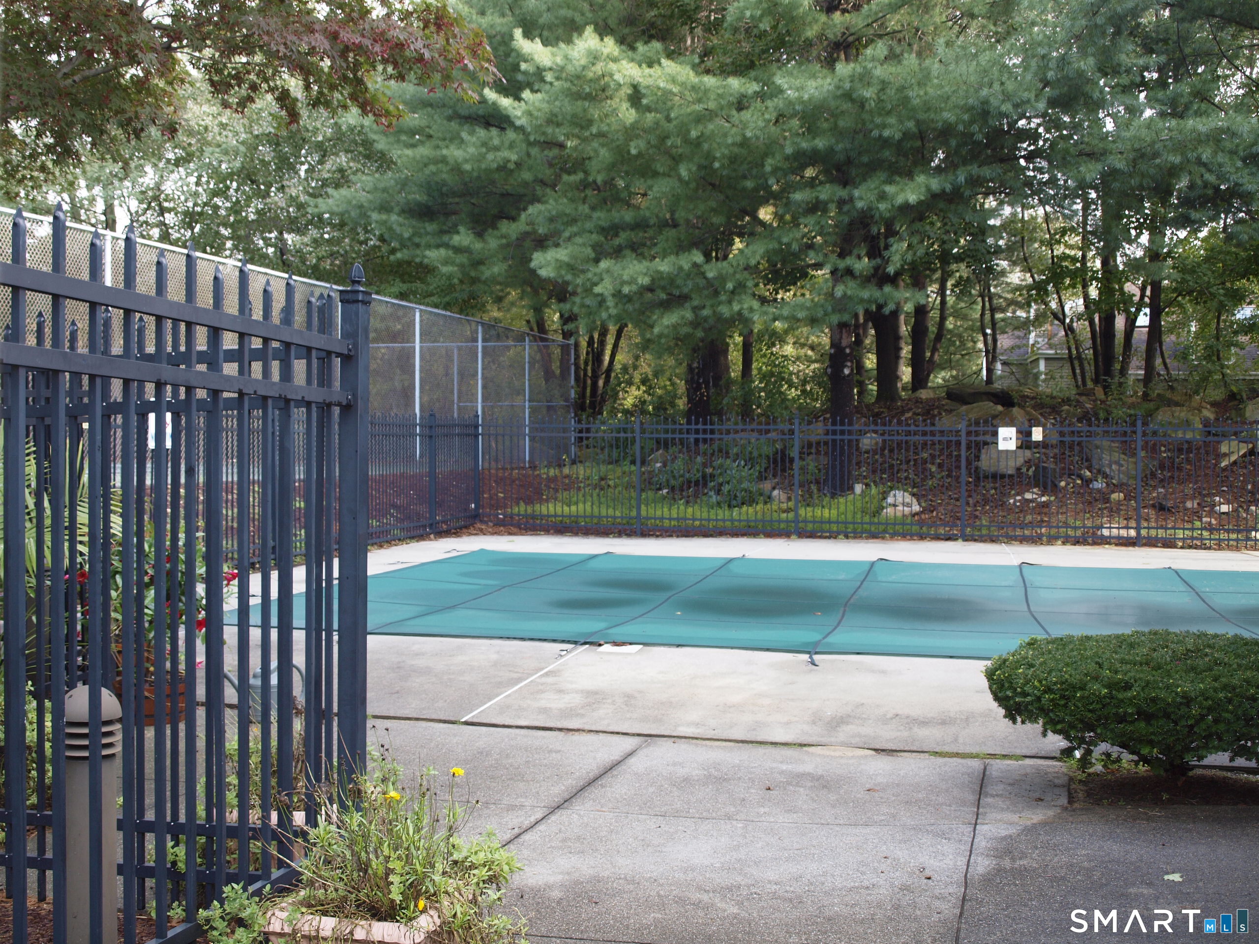 38 Country Walk Shelton CT 06484
