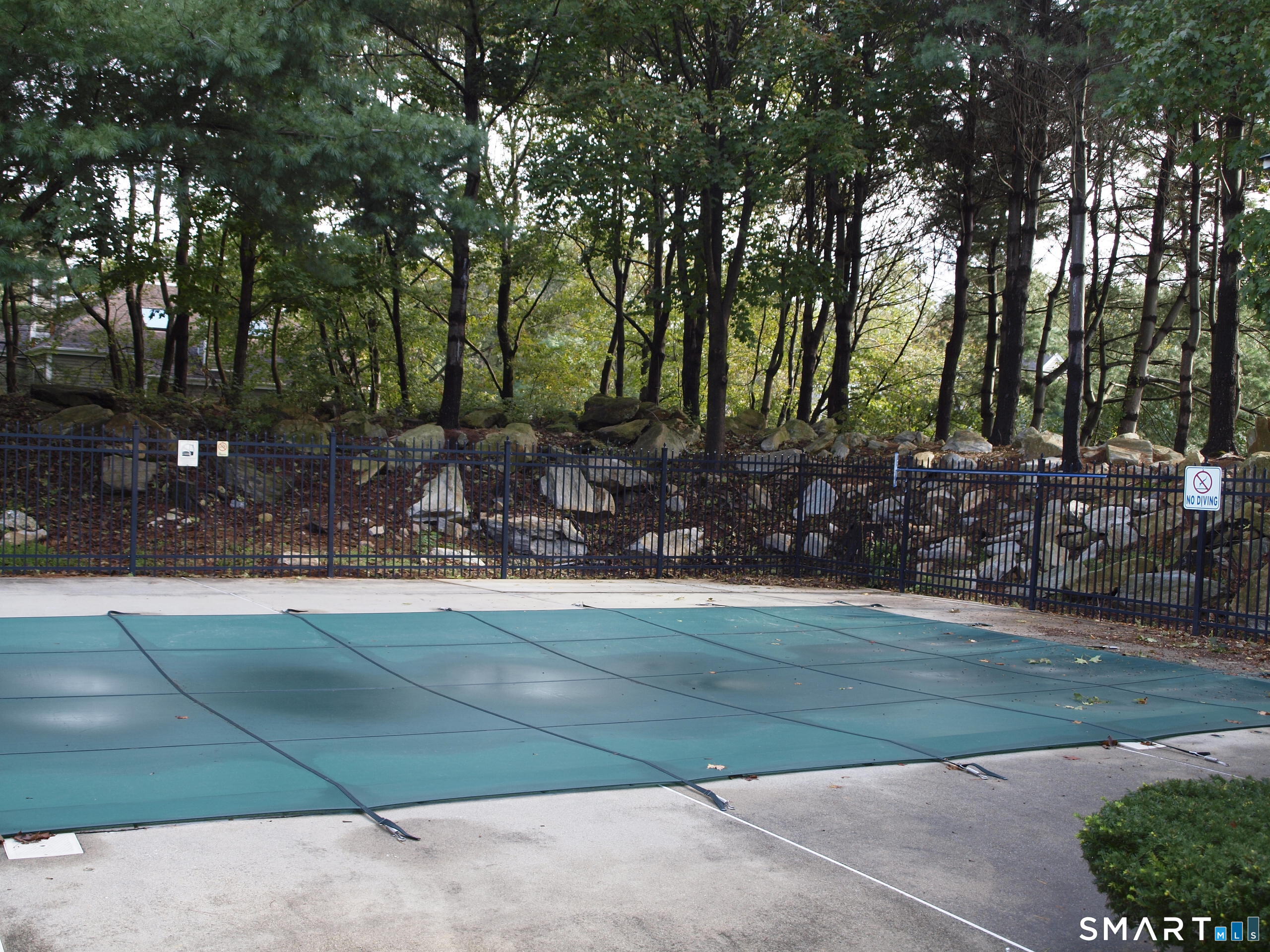 38 Country Walk Shelton CT 06484
