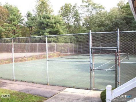38 Country Walk Shelton CT 06484