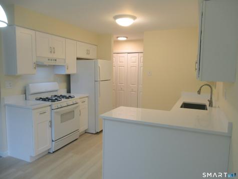38 Country Walk Shelton CT 06484