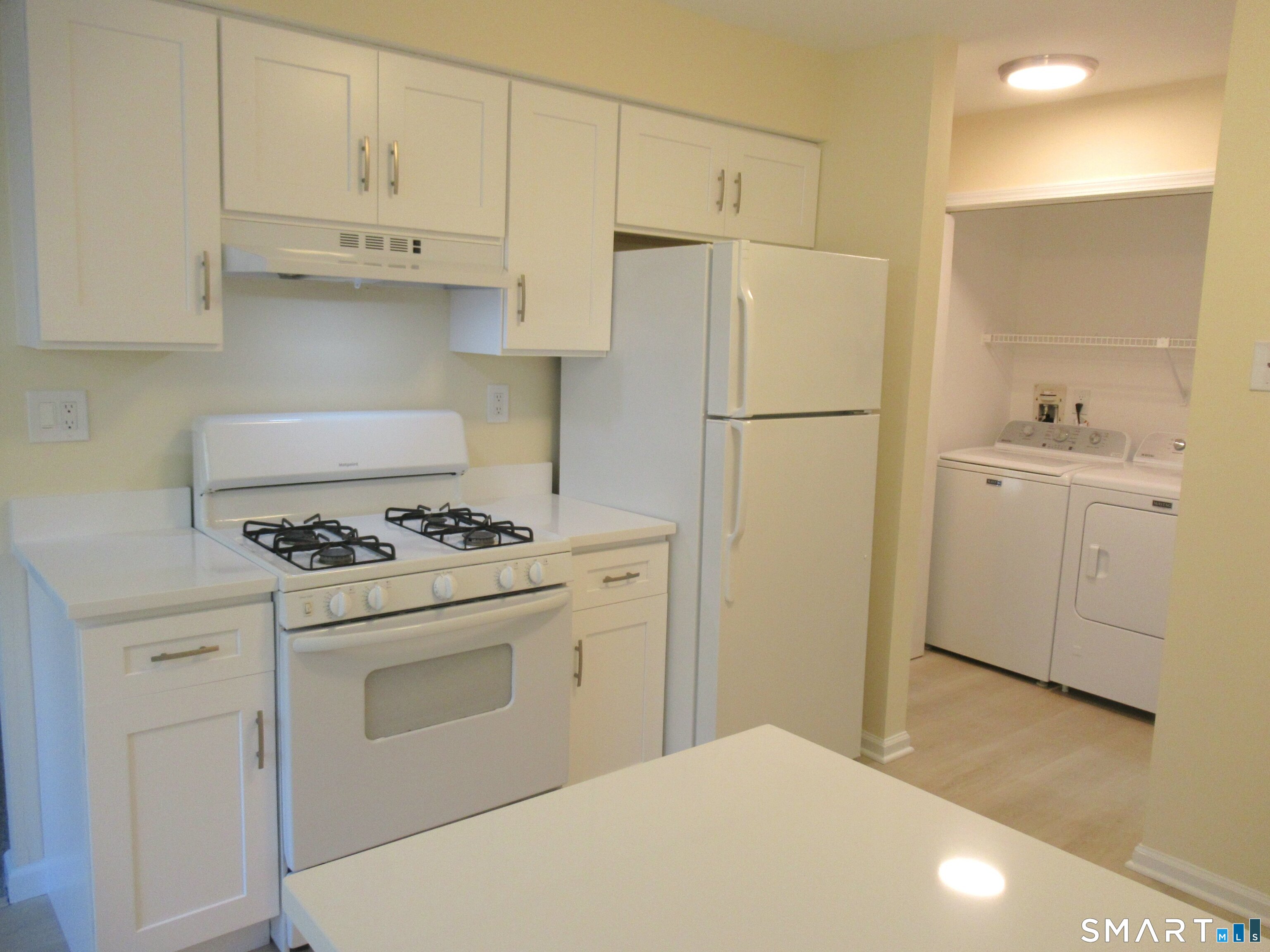 38 Country Walk Shelton CT 06484