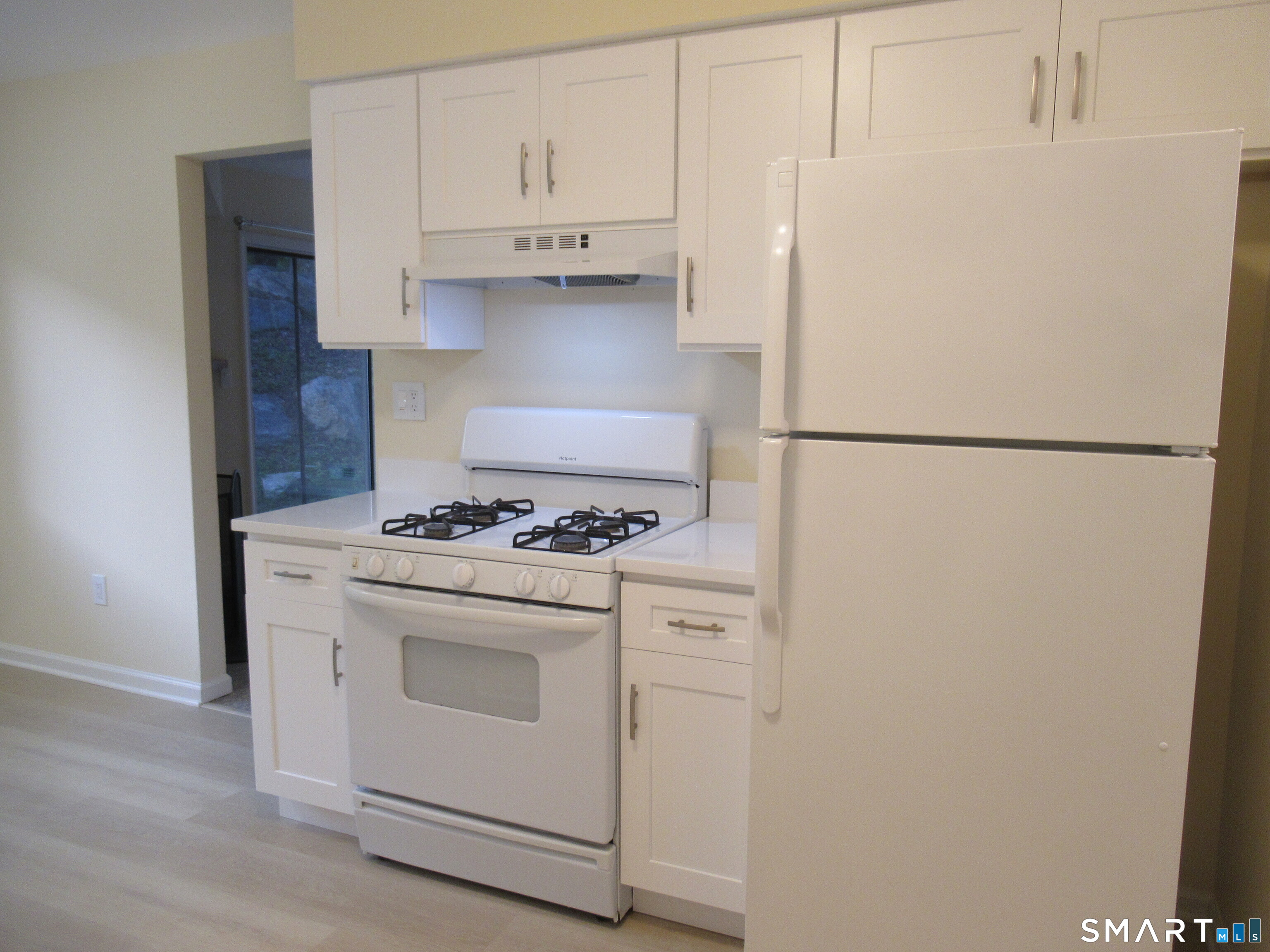 38 Country Walk Shelton CT 06484