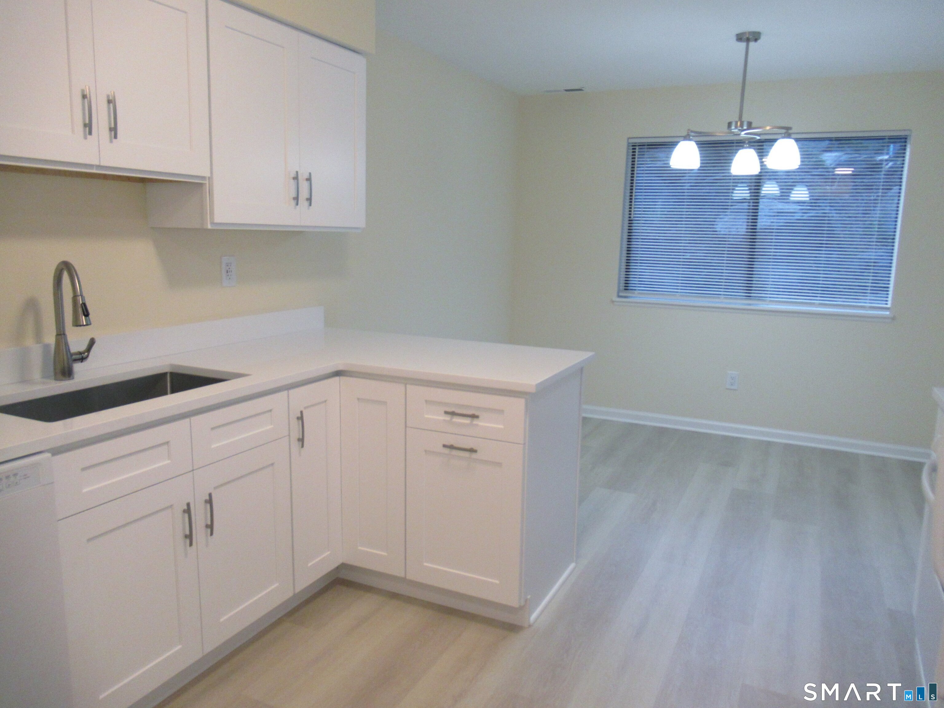 38 Country Walk Shelton CT 06484