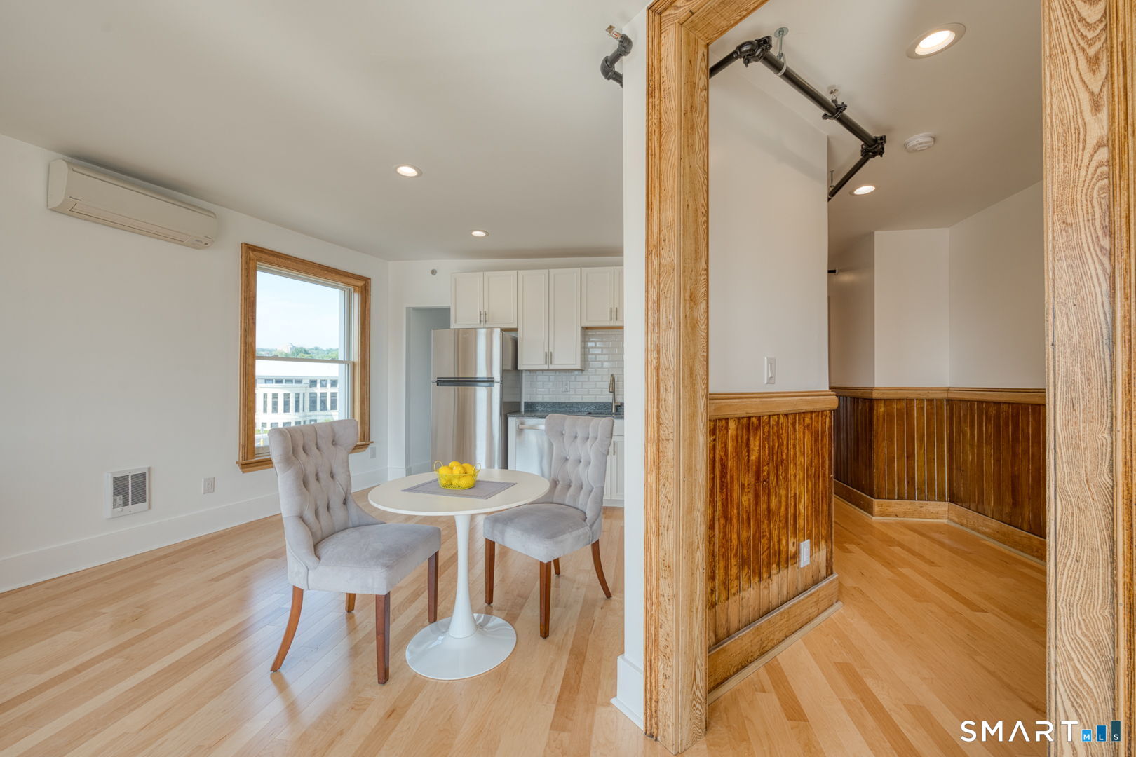 11 Main Street Torrington CT 06790