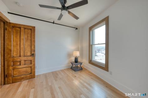 11 Main Street Torrington CT 06790