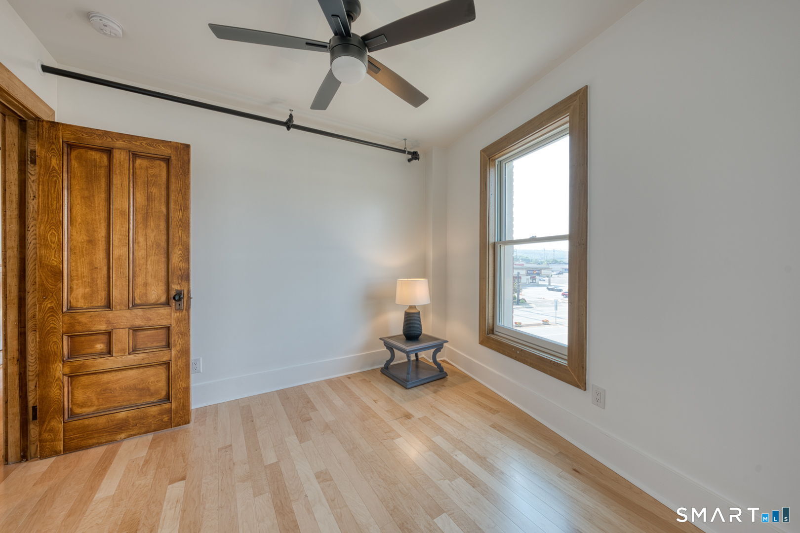 11 Main Street Torrington CT 06790