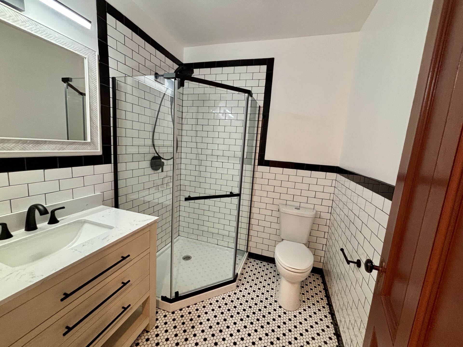 11 Main Street Torrington CT 06790