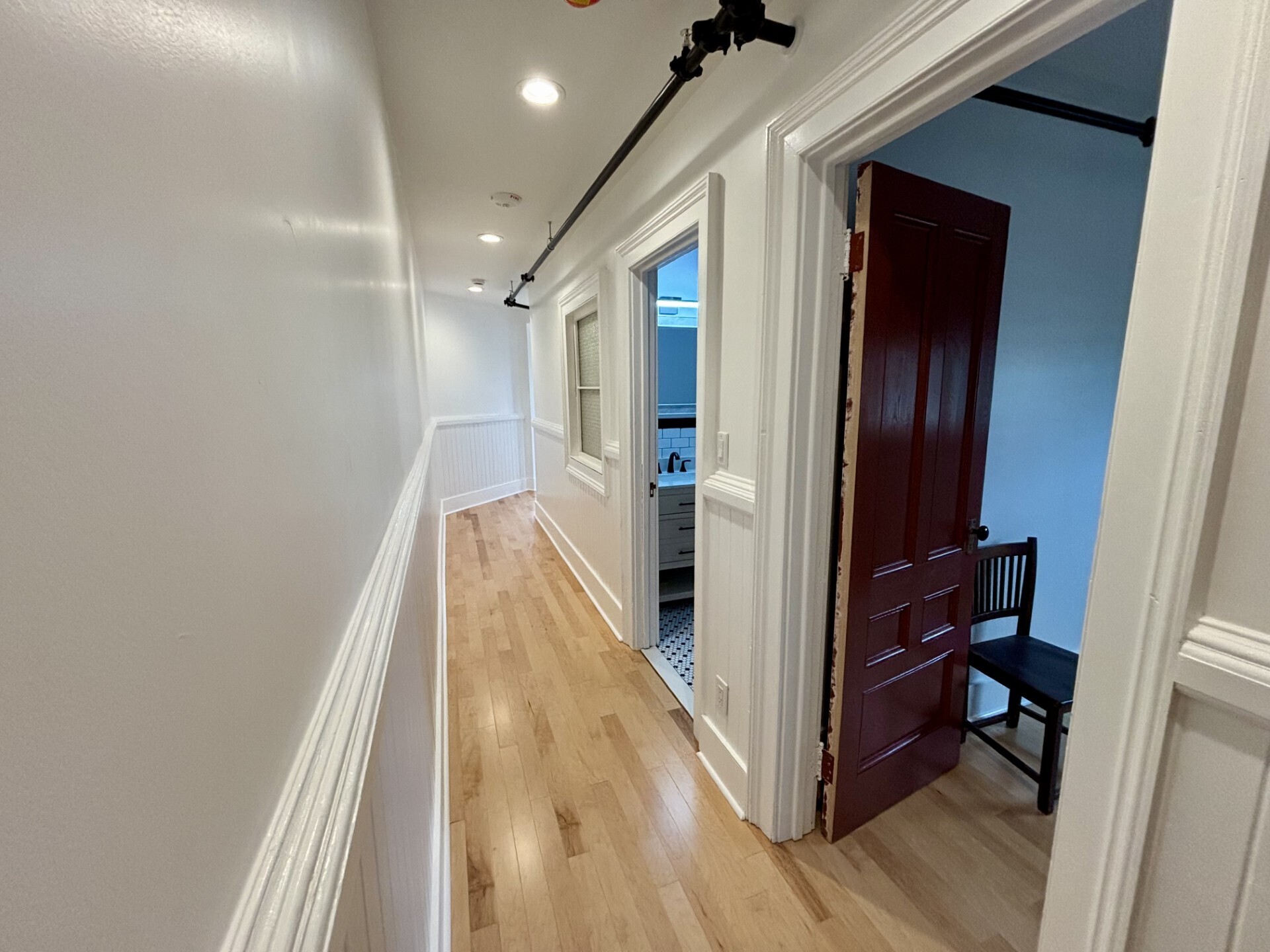 11 Main Street Torrington CT 06790