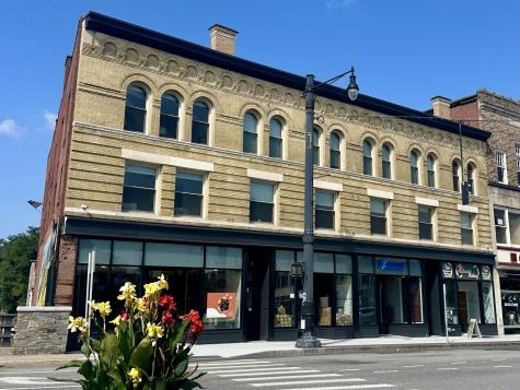 11 Main Street Torrington CT 06790