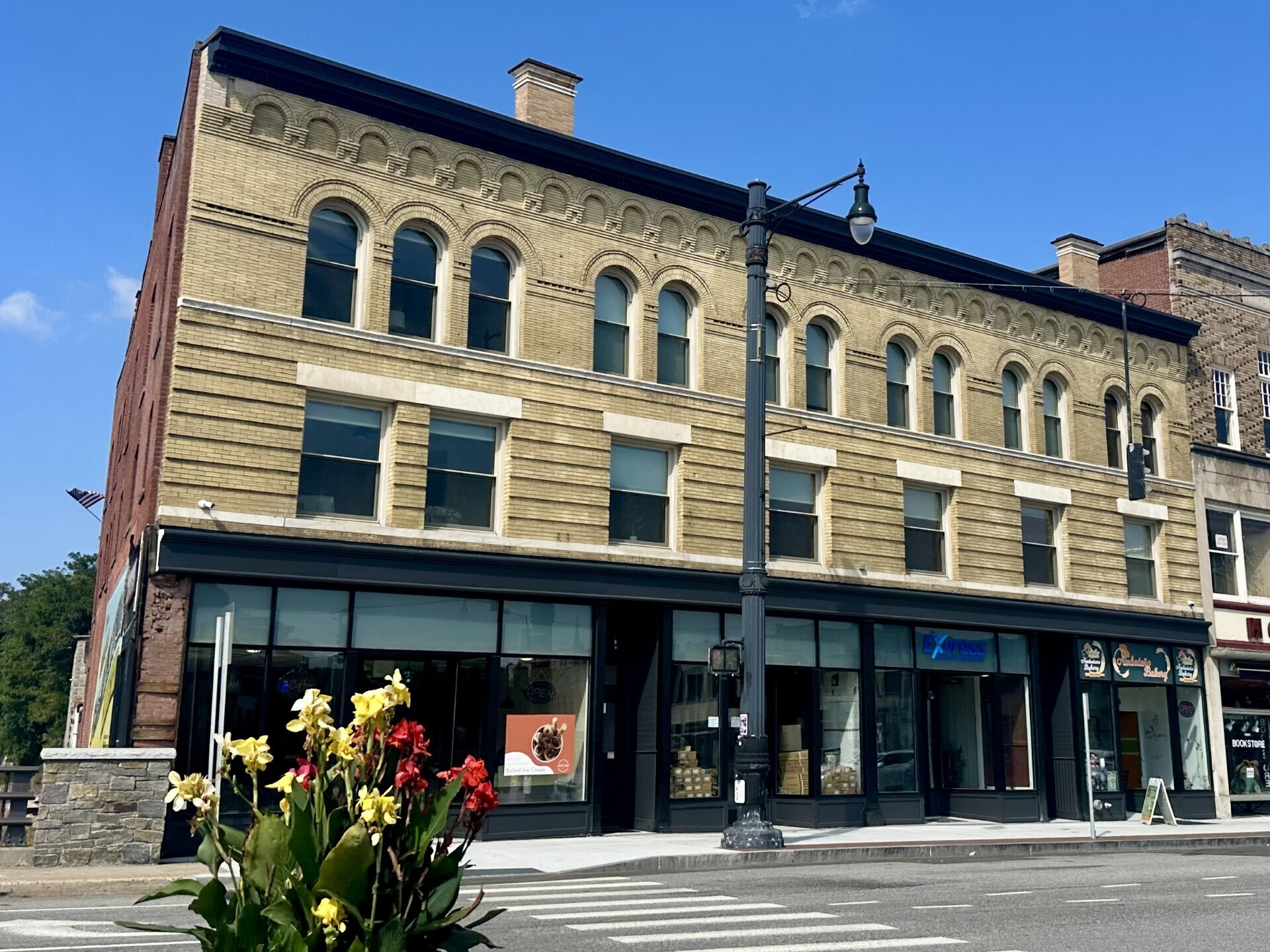 11 Main Street Torrington CT 06790
