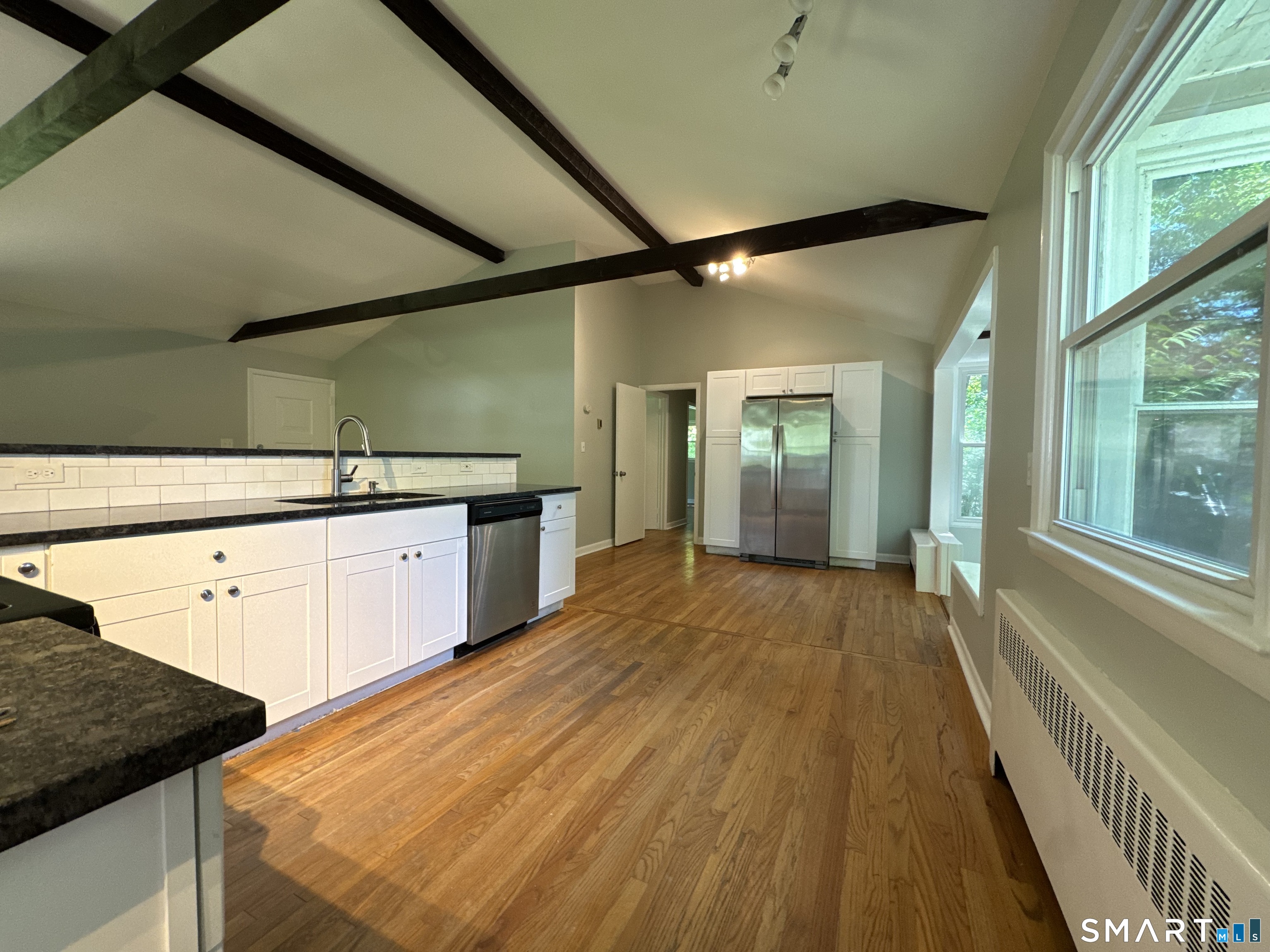 95 Riverside Drive Hamden CT 06518
