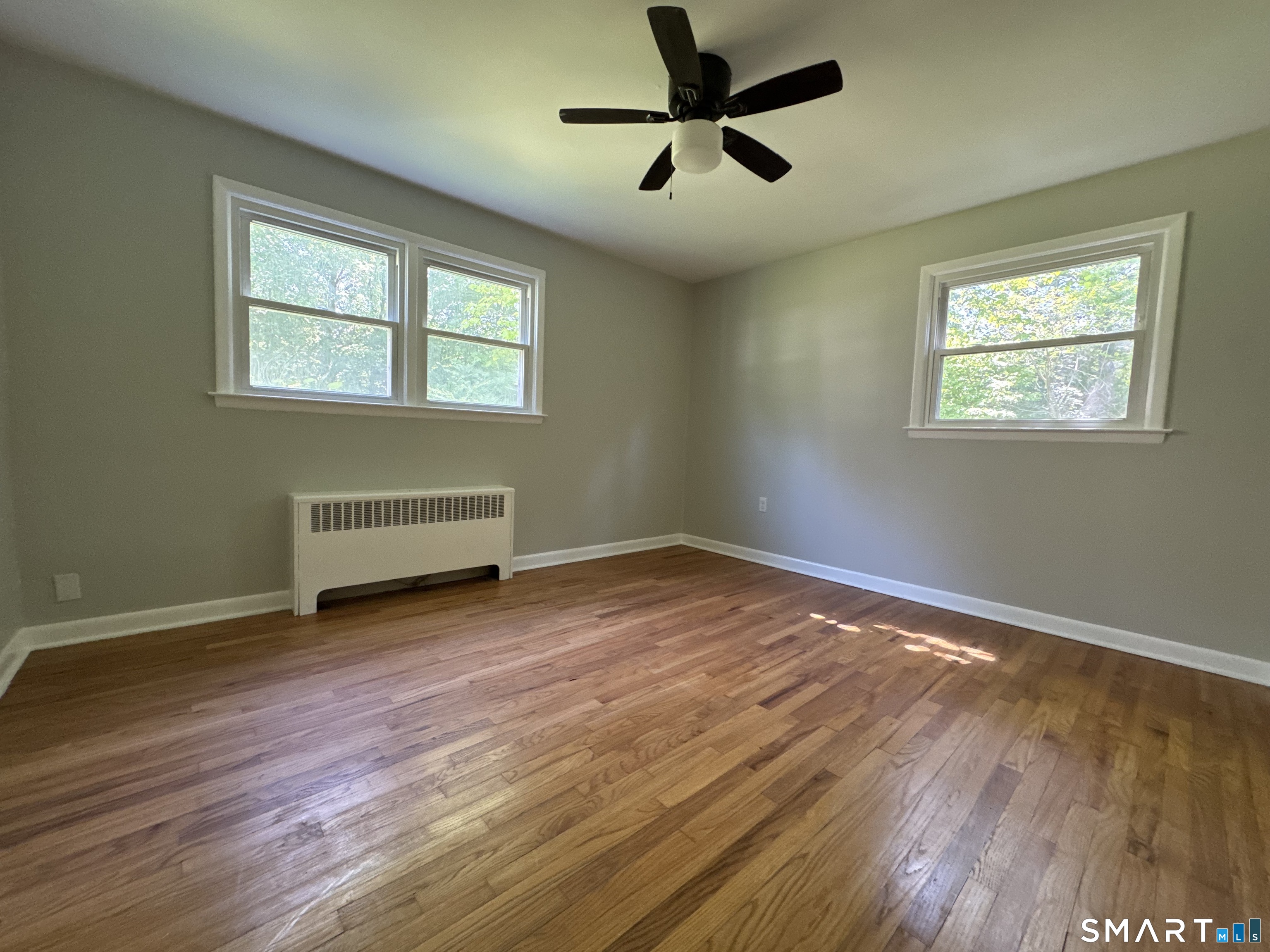 95 Riverside Drive Hamden CT 06518