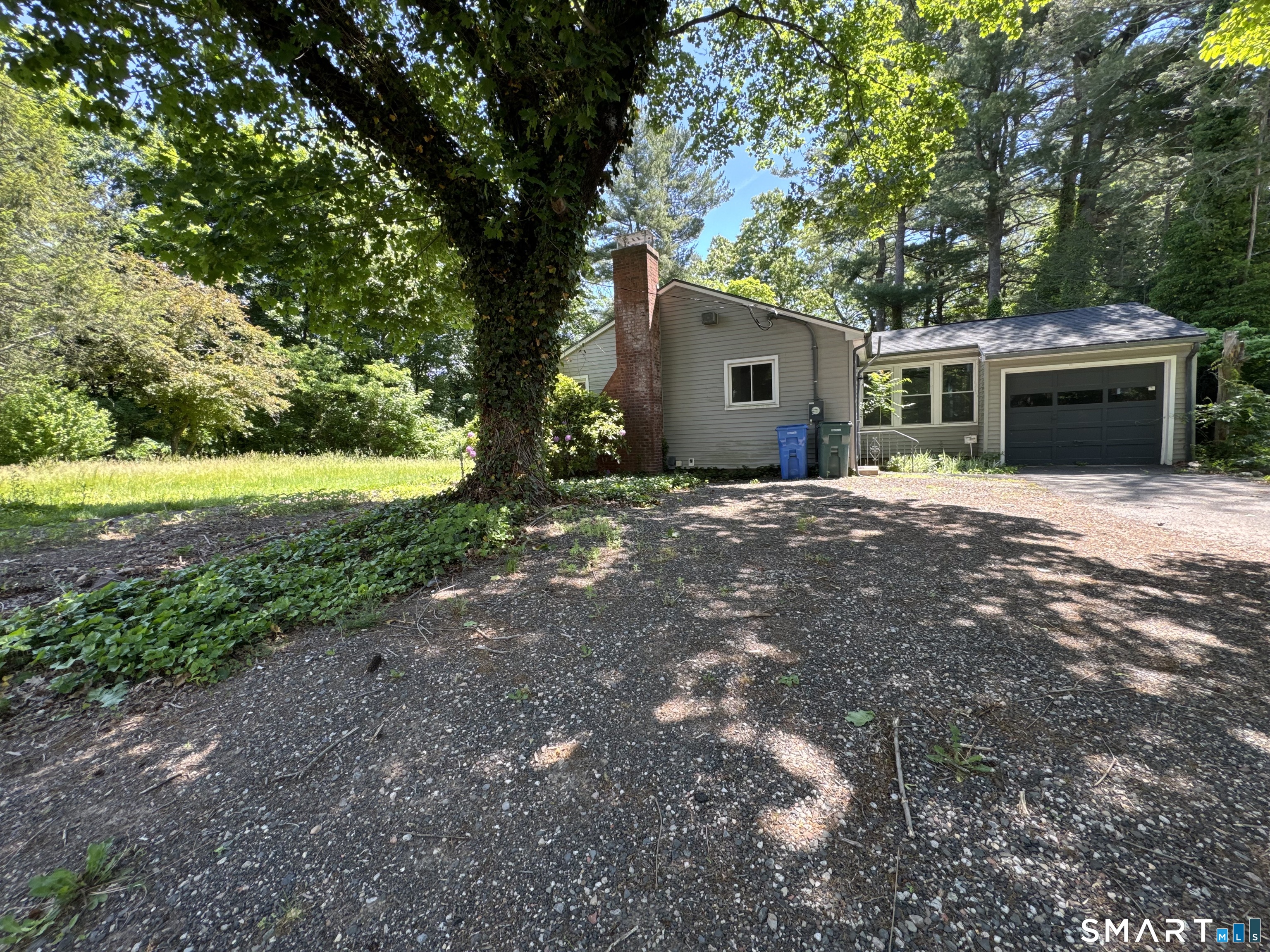 95 Riverside Drive Hamden CT 06518