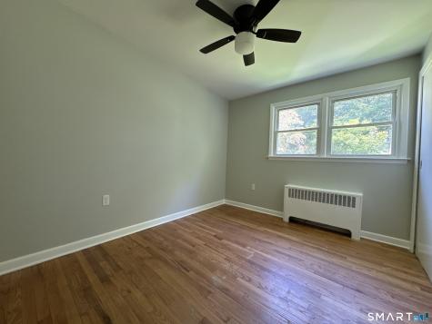 95 Riverside Drive Hamden CT 06518