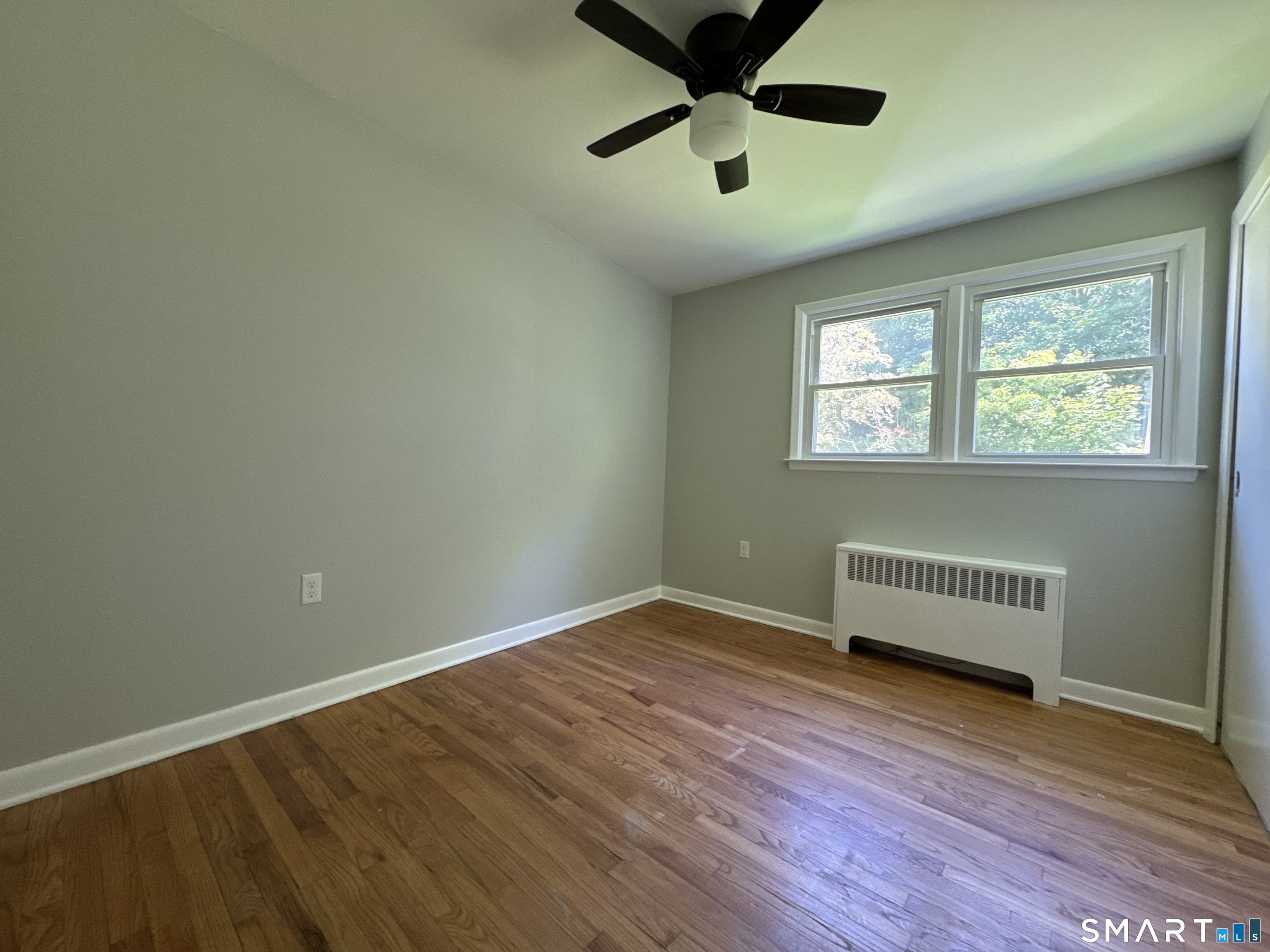 95 Riverside Drive Hamden CT 06518