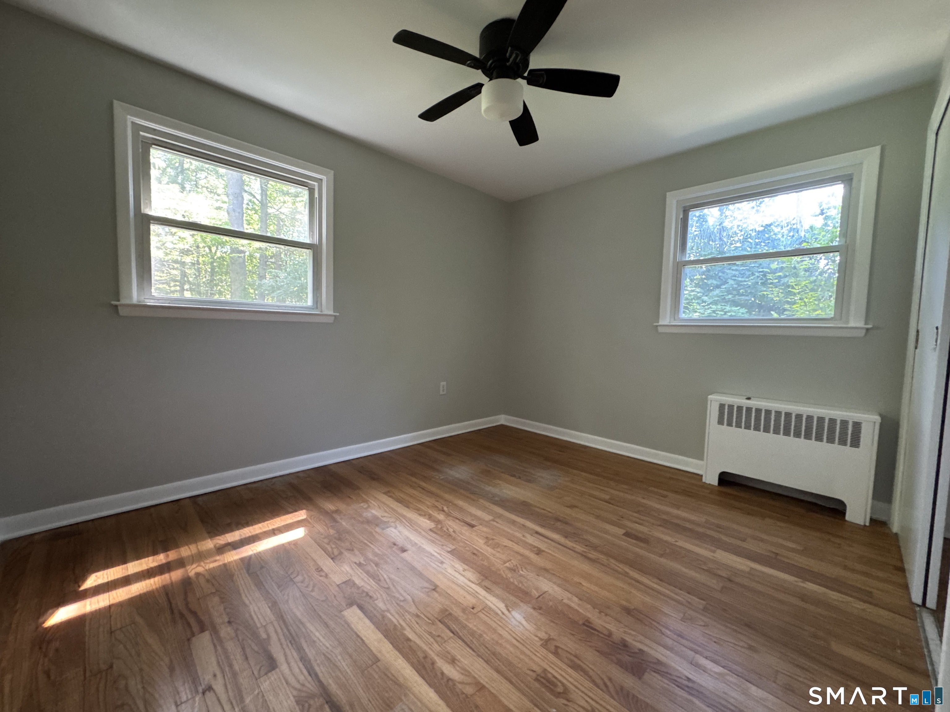 95 Riverside Drive Hamden CT 06518