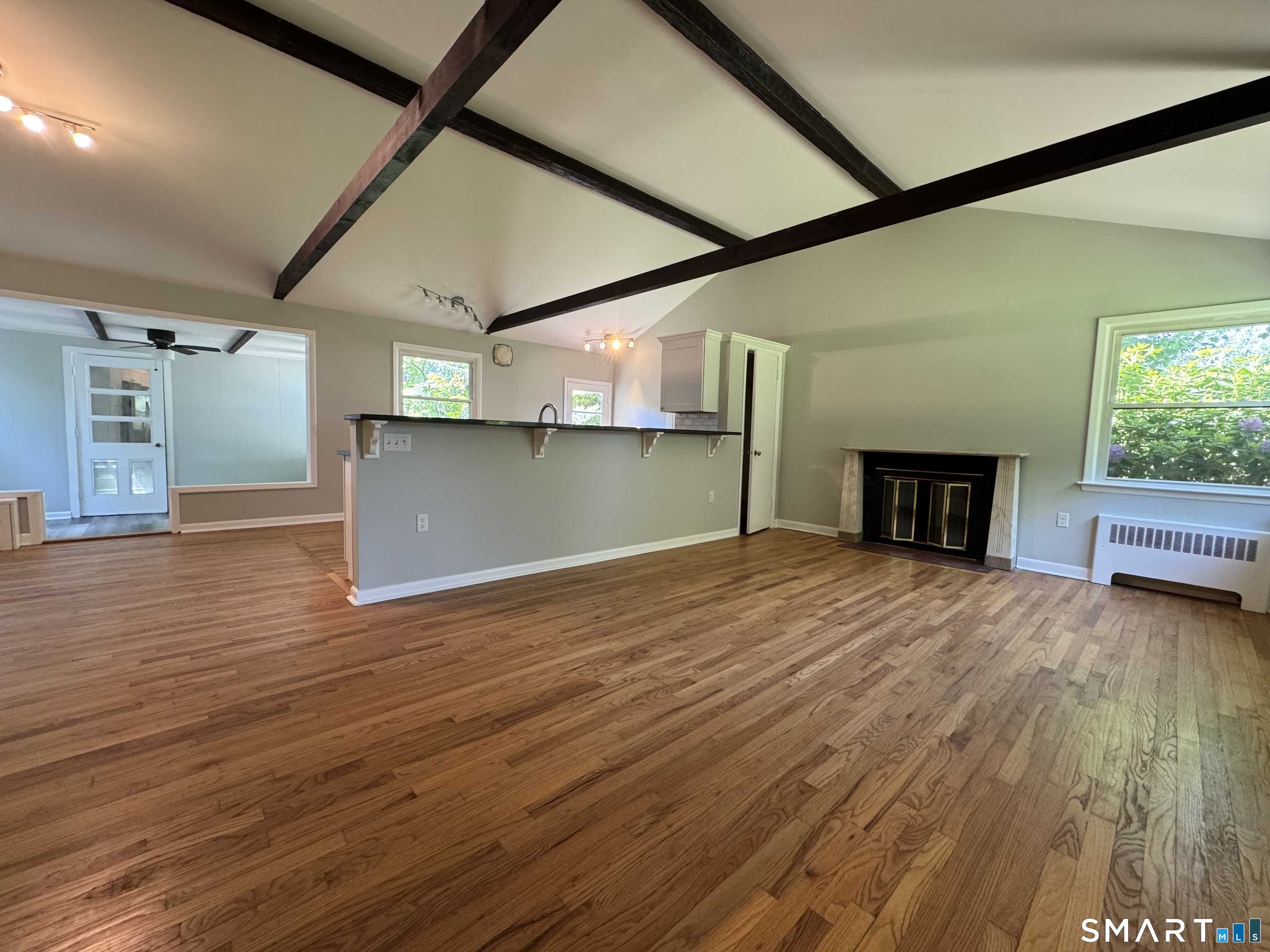 95 Riverside Drive Hamden CT 06518