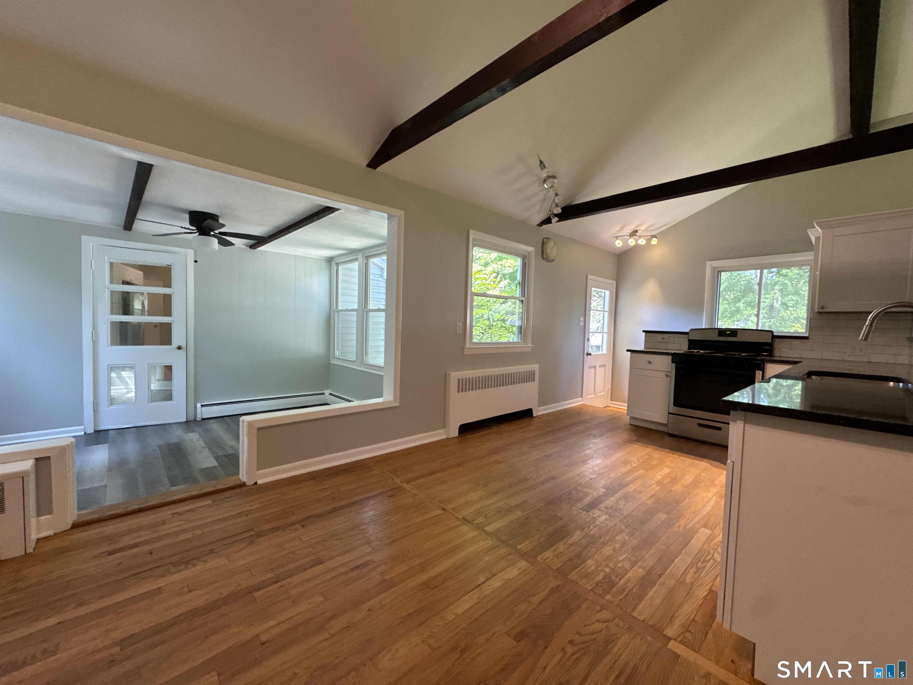 95 Riverside Drive Hamden CT 06518