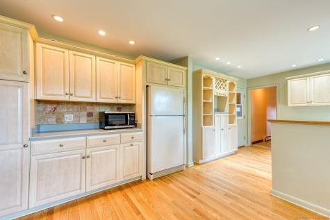 99 Ridge Road New Milford CT 06776