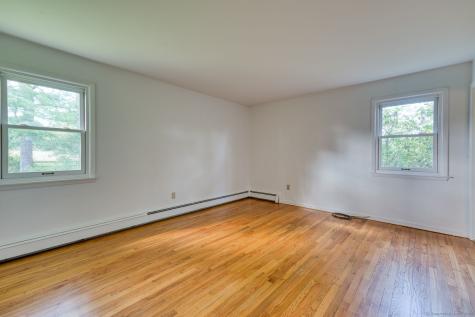99 Ridge Road New Milford CT 06776