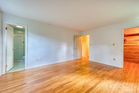 99 Ridge Road New Milford CT 06776