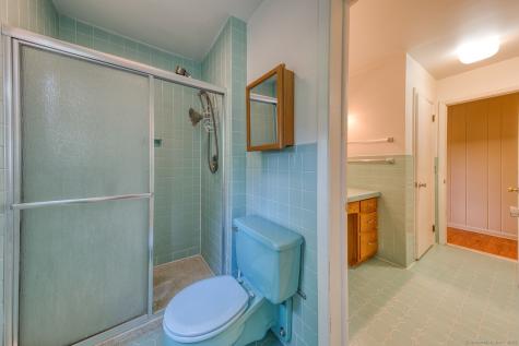 99 Ridge Road New Milford CT 06776