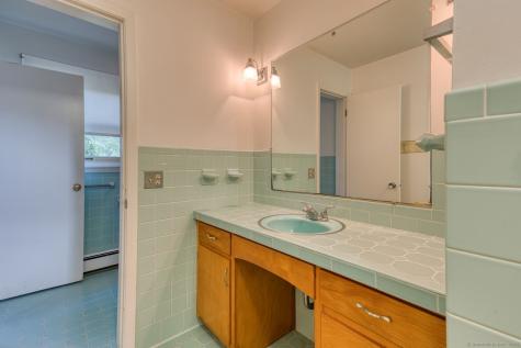 99 Ridge Road New Milford CT 06776